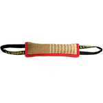 狗狗訓練麻繩咬棒 狗咬棒 狗狗訓練用品, A1, A2, A3, A4, A5