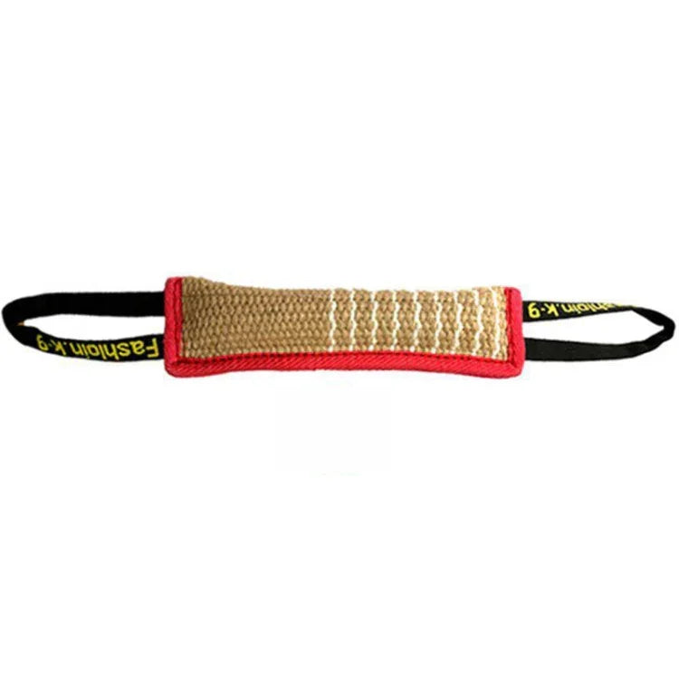 狗狗訓練麻繩咬棒 狗咬棒 狗狗訓練用品, A1, A2, A3, A4, A5