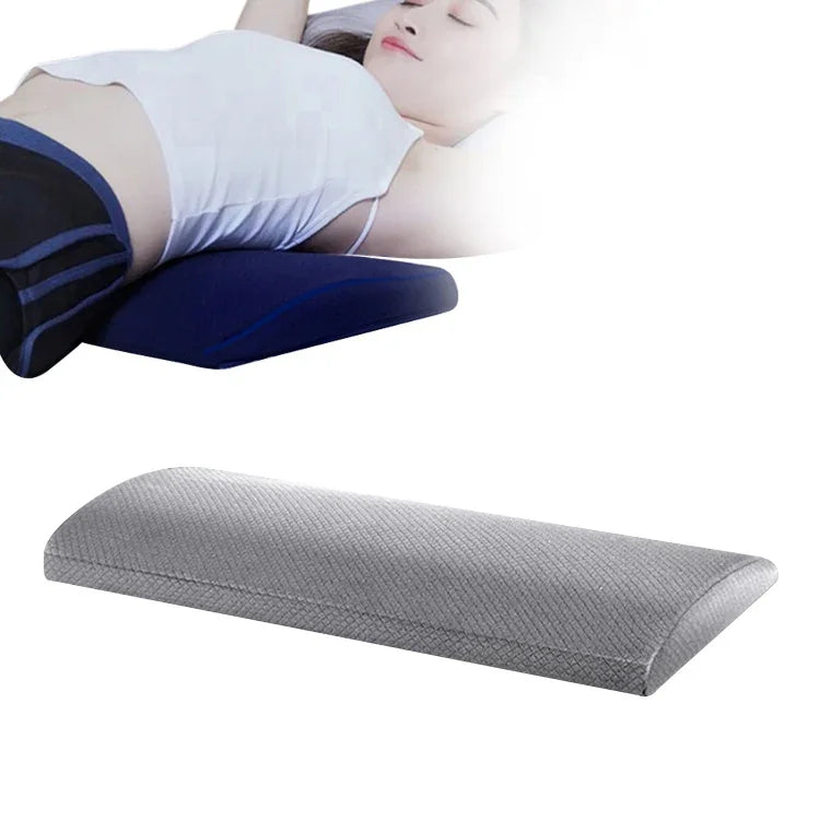 腰部支撐墊 孕婦睡眠腰枕，標準藍、標準灰、升級芯藍、升級芯灰、3D藍、3D灰、3D升級芯藍、3D升級芯灰、3D粉、3D升級芯粉