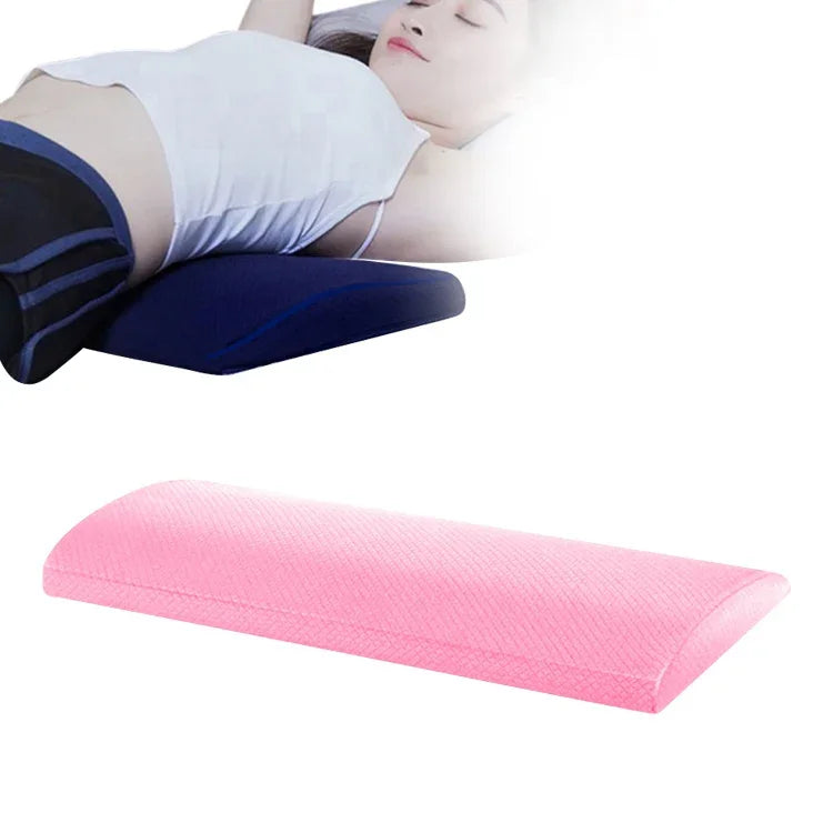 腰部支撐墊 孕婦睡眠腰枕，標準藍、標準灰、升級芯藍、升級芯灰、3D藍、3D灰、3D升級芯藍、3D升級芯灰、3D粉、3D升級芯粉