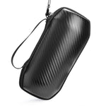 2 個喇叭收納包 無線藍牙喇叭收納包 適用 Bose SoundLink Revolve II