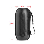 2 個喇叭收納包 無線藍牙喇叭收納包 適用 Bose SoundLink Revolve II