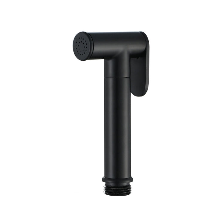 小型淋浴噴頭馬桶清洗器套裝，單噴頭，噴頭+底座+1.5米電話線，噴頭+底座+1.5米軟管，噴頭+底座+1.5米軟管+角閥