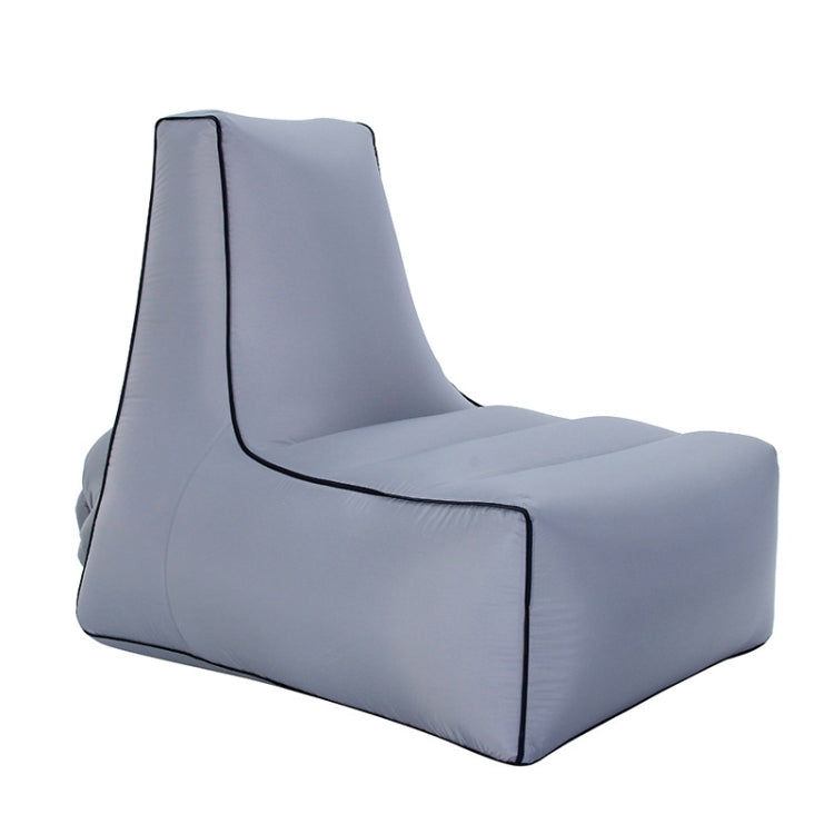 BB1082 充氣沙發充氣床戶外折疊便攜空氣沙發尺寸：70 x 65 x 60cm，85 x 80 x 75cm，100 x 90 x 80cm