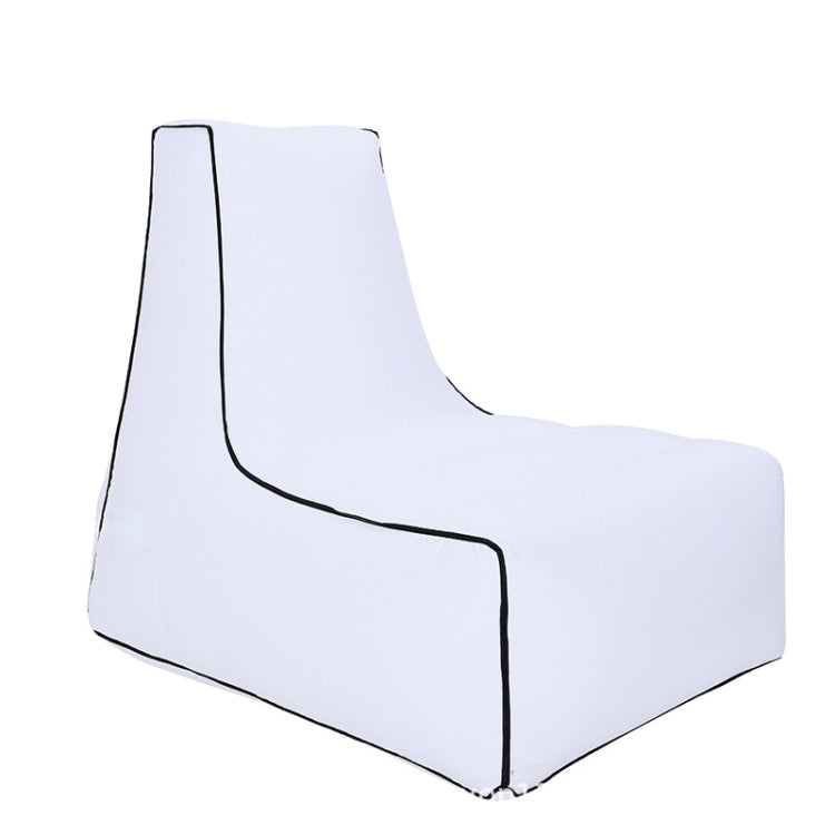 BB1082 充氣沙發充氣床戶外折疊便攜空氣沙發尺寸：70 x 65 x 60cm，85 x 80 x 75cm，100 x 90 x 80cm
