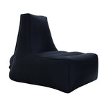 BB1082 充氣沙發充氣床戶外折疊便攜空氣沙發尺寸：70 x 65 x 60cm，85 x 80 x 75cm，100 x 90 x 80cm