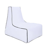 BB1082 充氣沙發充氣床戶外折疊便攜空氣沙發尺寸：70 x 65 x 60cm，85 x 80 x 75cm，100 x 90 x 80cm