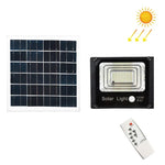 戶外太陽能投光燈遙控感應防水壁燈，50W，80W，120W，150W