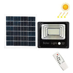 戶外太陽能投光燈遙控感應防水壁燈，50W，80W，120W，150W