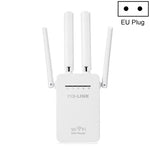 PIX-LINK LV-WR09 300Mbps WiFi 範圍擴展器中繼器迷你路由器，美規插頭，歐規插頭，英規插頭，澳規插頭