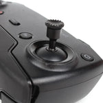 2 件組 Sunnylife AIR-YG9101 適用 DJI Mavic Mini / Mavic 2 / Mavic Air 鋁合金搖桿，適用 DJI Mavic Mini