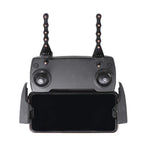 Sunnylife TY-TX9405 5.8GHz 八木天線無人機遙控器信號增強器，適用於 DJI Mavic Mini / Mavic 2 / Mavic Air