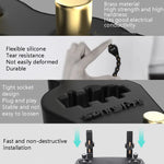 Sunnylife TY-TX9405 5.8GHz 八木天線無人機遙控器信號增強器，適用於 DJI Mavic Mini / Mavic 2 / Mavic Air
