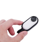 Sunnylife IST-Q9439 適用於 Insta360 GO 安裝支架穩定器，相機框架轉接器，背包夾，三腳架
