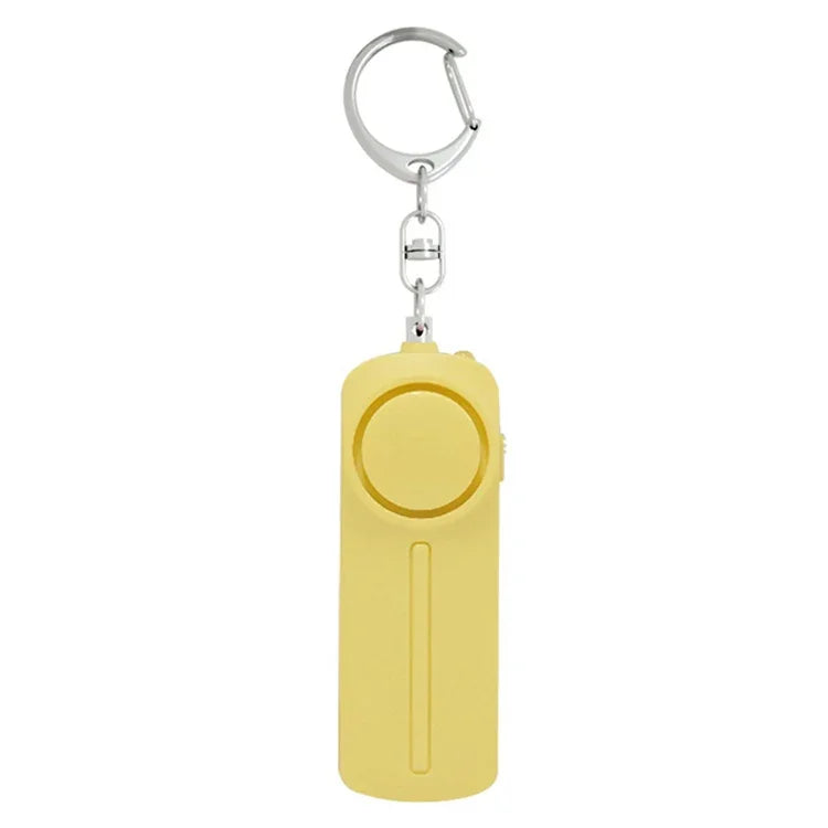 圖片替代文字