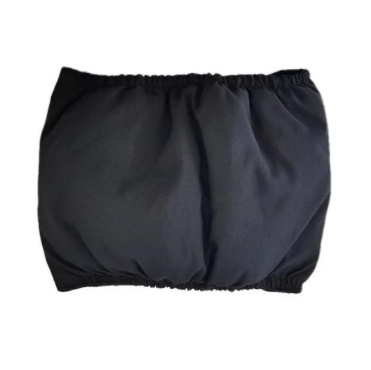 公狗專用禮貌帶 寵物生理褲，XS，S，M，L，XL