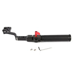Sunnylife RO-Q9233 攜帶型可調角度單反穩定器手把 適用 DJI RONIN RS-C2 / RONIN S / SC