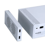 DOBE TYX-0658 主機散熱架散熱器底座 適用於 XBOX Series S，DOBE TYX-0658