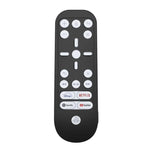 2 件裝遙控器矽膠保護套，適用於 PS5 媒體遙控器