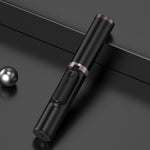 CYKE AB202 Phantom多合一藍牙手機自拍桿桌面直播支架補光三腳架