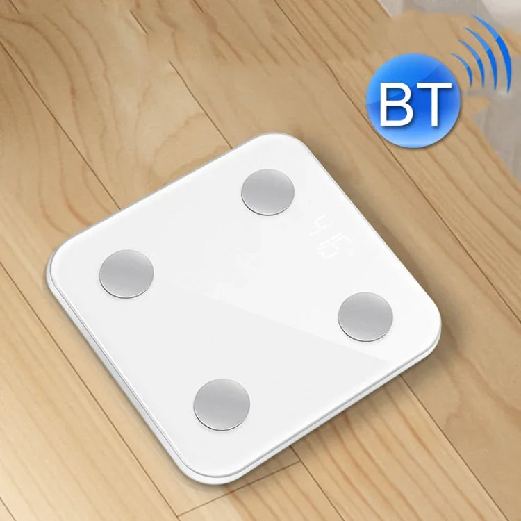 画像代替テキスト