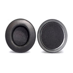 2個裝耳機海綿套 適用Razer標準款，蛋白皮（黑色），蛋白皮（灰色），蛋白皮（粉色），羔羊皮（黑色），羔羊皮（灰色），羔羊皮（藍色），頭帶（黑色），頭帶（灰色），頭帶（粉色），頭帶（藍色），頭帶（淺藍色）