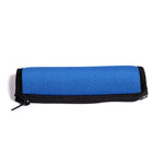 2 件裝 Sony WH-1000xm2/xm3/xm4 舒適耳機海綿套，（1000X / 1000XM2）米色蛋白皮帶卡扣，（1000X / 1000XM2）黑色羔羊皮，（1000X / 1000XM2）香檳金羔羊皮，（1000XM3）黑色蛋白皮帶卡扣
