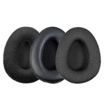 2 件裝 Beyerdynamic DT131/DT235/DT231/DT234 耳機套，法蘭絨款，網布款，蛋白皮款