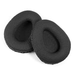 2 件裝 Beyerdynamic DT131/DT235/DT231/DT234 耳機套，法蘭絨款，網布款，蛋白皮款