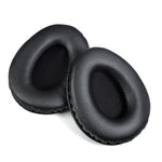 2 件裝 Beyerdynamic DT131/DT235/DT231/DT234 耳機套，法蘭絨款，網布款，蛋白皮款