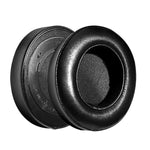 2 件裝 Razer V2 耳機海綿套，頭梁保護套（黑色），頭梁保護套（白色），頭梁保護套（綠色），頭梁保護套（粉色），圓形（黑色），圓形（黑綠網布），橢圓形（黑色）
