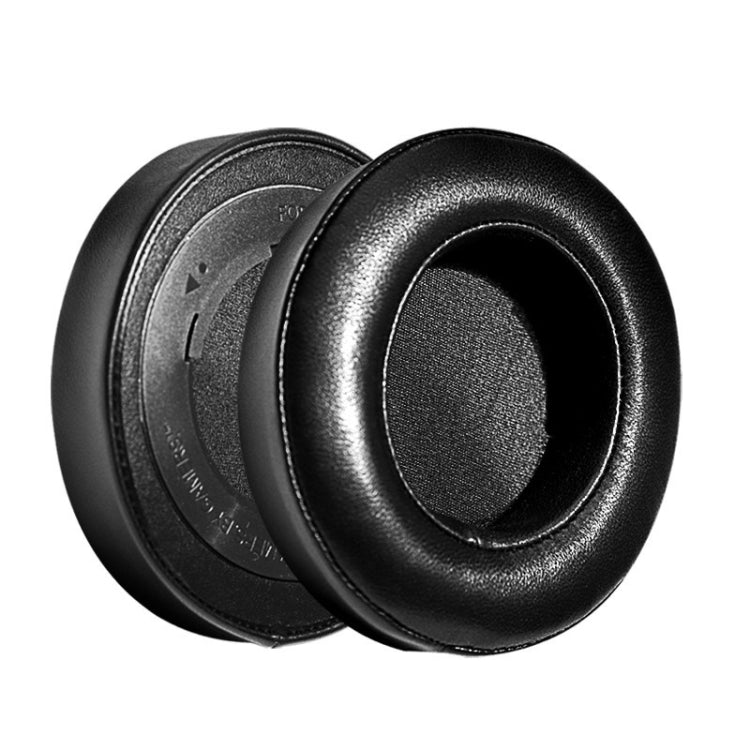 2 件裝 Razer V2 耳機海綿套，頭梁保護套（黑色），頭梁保護套（白色），頭梁保護套（綠色），頭梁保護套（粉色），圓形（黑色），圓形（黑綠網布），橢圓形（黑色）