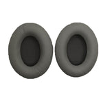 2 件裝耳機海綿套 適用於 BOSE QC15 / QC2 / QC25 / AE2 / AE2i，印花色 + 藍色左右，白色 + 藍色左右，印花色 + 黑色，黑色 + 黑色，白色 + 黑色，印花色 + 灰色，卡其色 + 灰色，咖啡色 + 灰色，白色 + 灰色，灰色 + 灰色