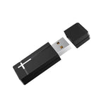 2.4G 無線控制器接收器，適用 PC 接收器，適用 XBOX ONE，PG-XB1006