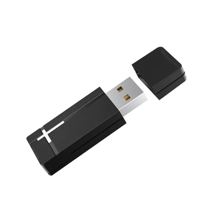 2.4G 無線控制器接收器，適用 PC 接收器，適用 XBOX ONE，PG-XB1006