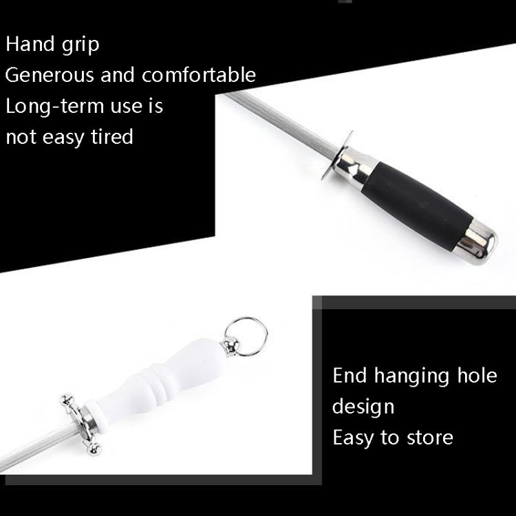 研磨棒不鏽鋼廚房磨刀工具，款式1，款式2，款式3，款式4，款式5，款式6，款式7