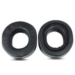 2 件裝耳罩海綿套 適用於 Sony MDR-DS7500 / RF7500，款式：加厚蛋白皮棉墊，加厚羔羊皮棉墊，原裝蛋白皮，原裝羔羊皮
