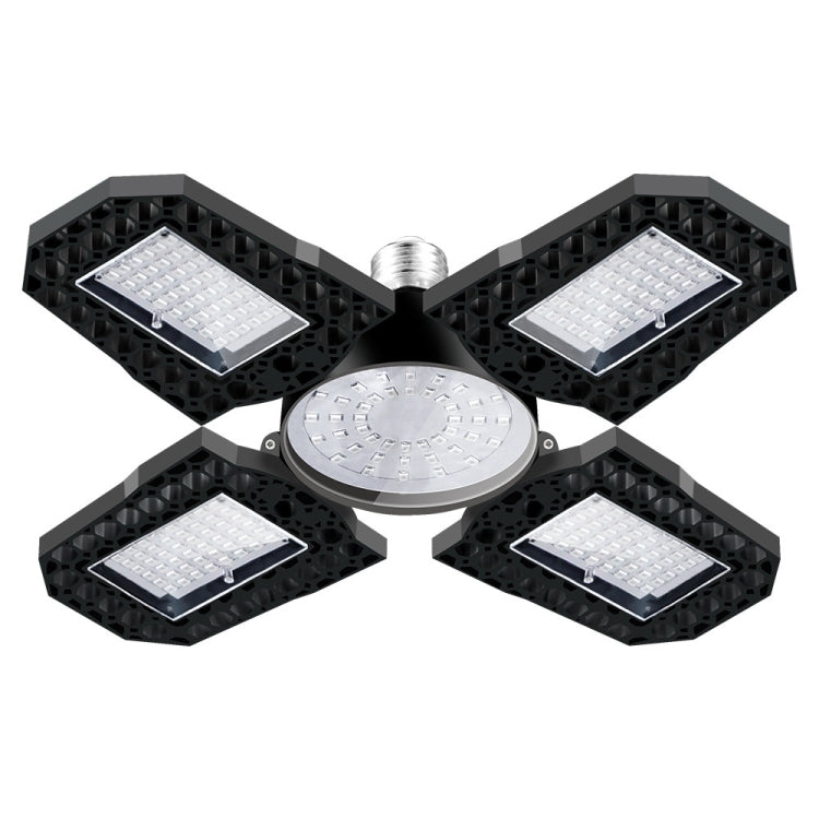 LED 植物燈 全光譜補光燈 花卉植物生長燈，100W，150W