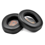 2 件裝記憶泡棉耳罩 適用於 JBL Quantum ONE 無線，適用於 JBL Quantum ONE 無線