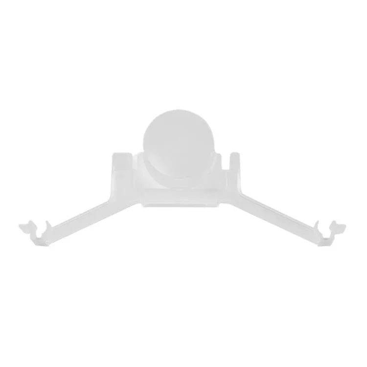 相機雲台鎖扣保護蓋 適用 DJI Phantom 4 Pro