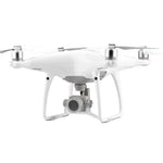 相機雲台鎖扣保護蓋 適用 DJI Phantom 4 Pro