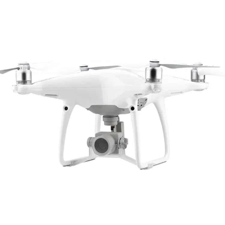 相機雲台鎖扣保護蓋 適用 DJI Phantom 4 Pro