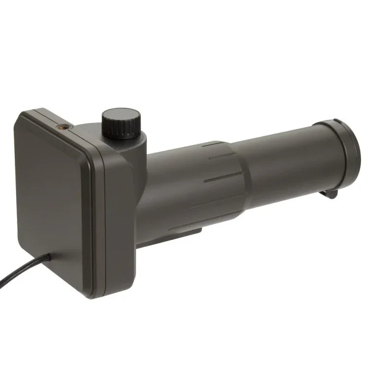 Image alt