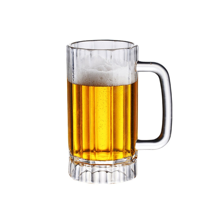壓克力啤酒杯KTV酒吧啤酒杯，2個裝470ml 1號杯，620ml 2號杯，550ml 3號杯，1150ml 4號杯，370ml 5號杯，550ml 6號杯，450ml 7號杯，500ml 8號杯，3個裝320ml 9號杯，420ml 10號杯，520ml 11號杯