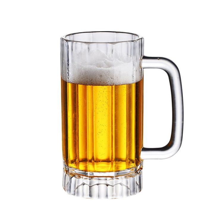 壓克力啤酒杯KTV酒吧啤酒杯，2個裝470ml 1號杯，620ml 2號杯，550ml 3號杯，1150ml 4號杯，370ml 5號杯，550ml 6號杯，450ml 7號杯，500ml 8號杯，3個裝320ml 9號杯，420ml 10號杯，520ml 11號杯