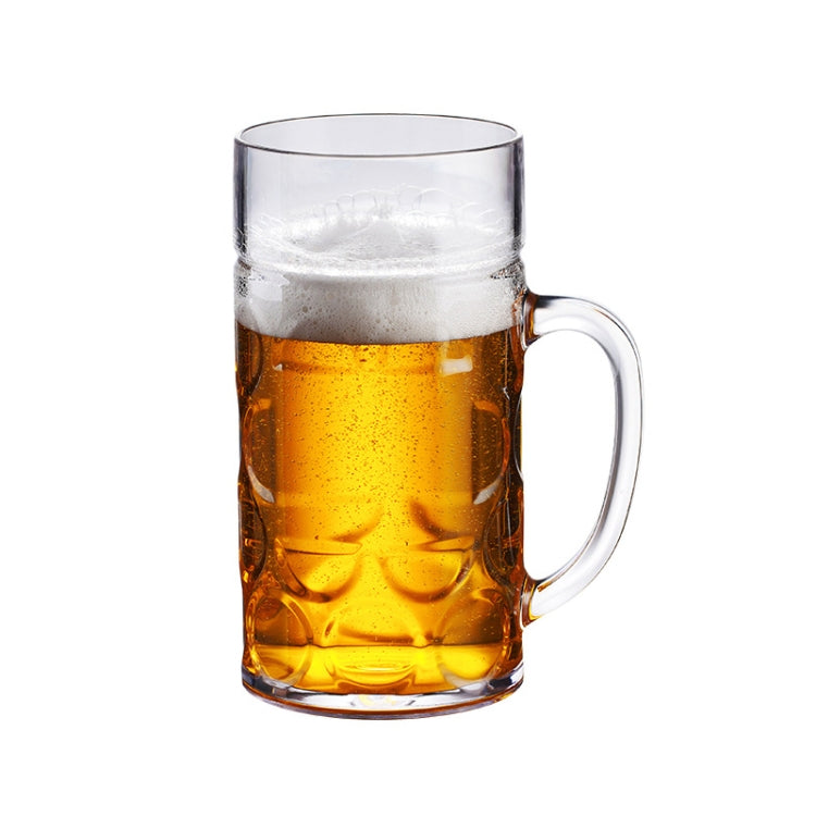 壓克力啤酒杯KTV酒吧啤酒杯，2個裝470ml 1號杯，620ml 2號杯，550ml 3號杯，1150ml 4號杯，370ml 5號杯，550ml 6號杯，450ml 7號杯，500ml 8號杯，3個裝320ml 9號杯，420ml 10號杯，520ml 11號杯
