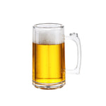 壓克力啤酒杯KTV酒吧啤酒杯，2個裝470ml 1號杯，620ml 2號杯，550ml 3號杯，1150ml 4號杯，370ml 5號杯，550ml 6號杯，450ml 7號杯，500ml 8號杯，3個裝320ml 9號杯，420ml 10號杯，520ml 11號杯