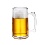 壓克力啤酒杯KTV酒吧啤酒杯，2個裝470ml 1號杯，620ml 2號杯，550ml 3號杯，1150ml 4號杯，370ml 5號杯，550ml 6號杯，450ml 7號杯，500ml 8號杯，3個裝320ml 9號杯，420ml 10號杯，520ml 11號杯