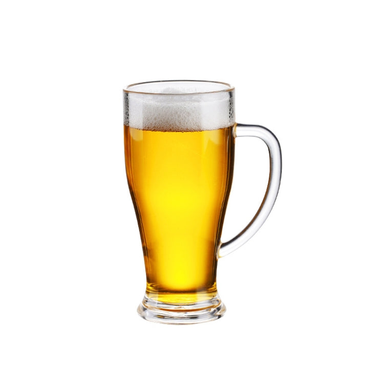 壓克力啤酒杯KTV酒吧啤酒杯，2個裝470ml 1號杯，620ml 2號杯，550ml 3號杯，1150ml 4號杯，370ml 5號杯，550ml 6號杯，450ml 7號杯，500ml 8號杯，3個裝320ml 9號杯，420ml 10號杯，520ml 11號杯