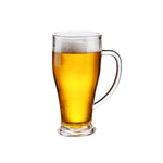 壓克力啤酒杯KTV酒吧啤酒杯，2個裝470ml 1號杯，620ml 2號杯，550ml 3號杯，1150ml 4號杯，370ml 5號杯，550ml 6號杯，450ml 7號杯，500ml 8號杯，3個裝320ml 9號杯，420ml 10號杯，520ml 11號杯